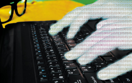 Vom eCommerce zum Human Retail