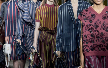 Made in Great Britain statt EU-Importe nach dem Brexit