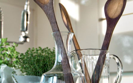 Neue Limited Edition