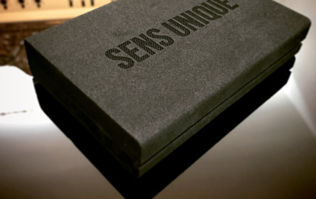 Probeschnuppern leicht gemacht