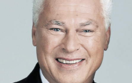 Neues Quiz auf oe24.tv