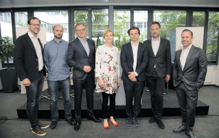 Jeder will Qualität, keiner will sie zahlen