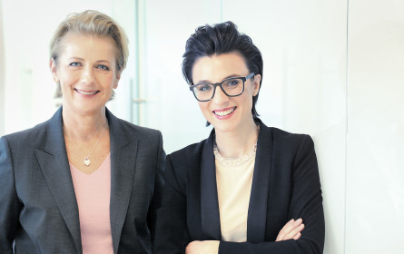 „Es geht um mehr als nur Werbung”