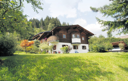 Vorsicht vor der Preisschere!