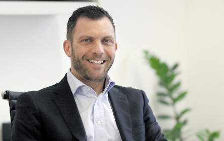 pilot@media.at wird jetzt zu trigomedia