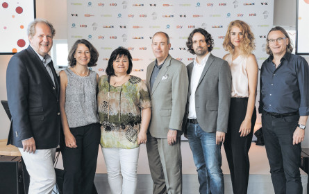 „Kinder brauchen klare Worte”