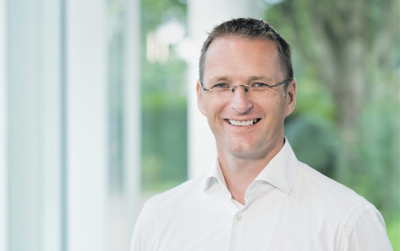 Mondelez-Expansion von West nach Ost