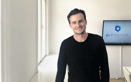 No Country for Old Banks