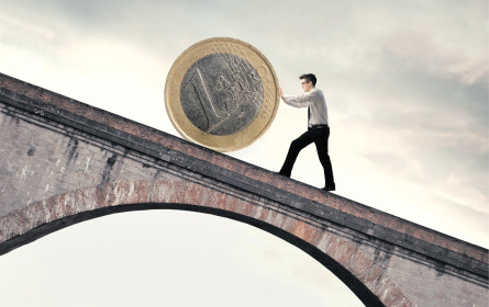 Brennpunkt Steuerrecht