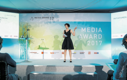 Die besten Strategen: Soletti, ÖBB und Drei