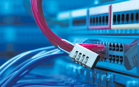 „Was du heute kannst besorgen …