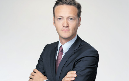 Pool4Tool goes Jaggaer