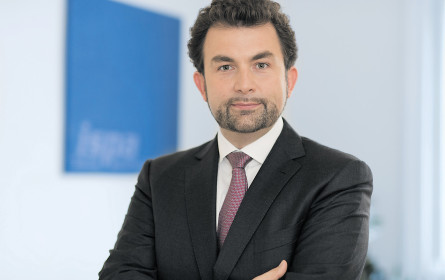 „Ein Mittelweg zwischen Freiheit und Sicherheit&rdquo;