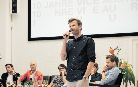 Fehlerkultur? Fuck the Rules!