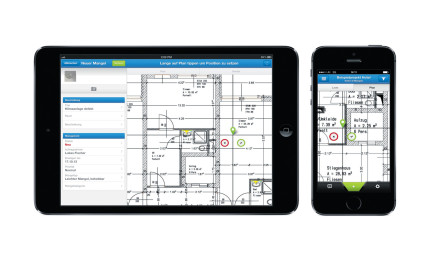 Das Lebenszyklus-Tool 