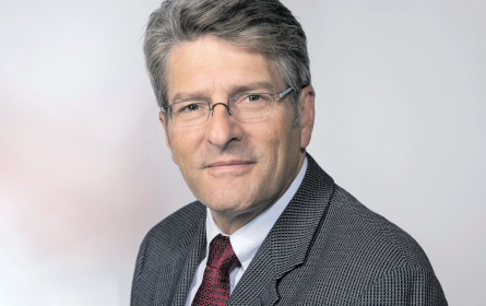 Reform stockt vor dem Ziel