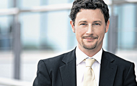 Final Call: Employer Brand Manager 2017