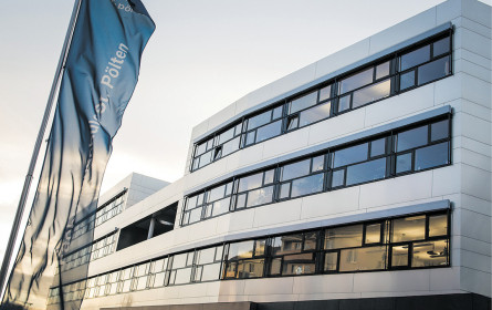 Bachelor Sozialpädagogik