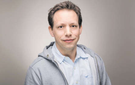 „Man muss Usern Content bieten”