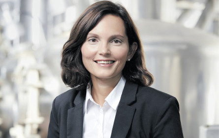 Kundenbindung per Knopfdruck 