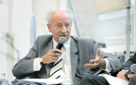 Stiefmütterliche Behandlung