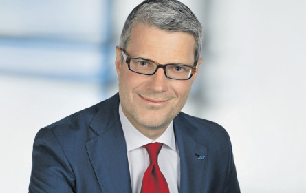 ÖBV liefert tolles Ergebnis