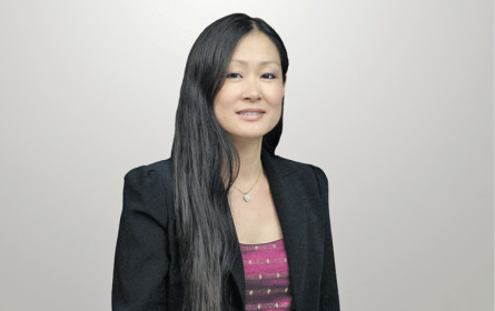 Hansestadt segelt auf Kurs