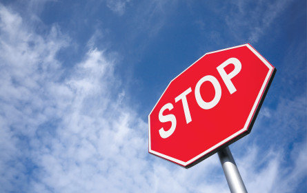 Relevante Inhalte – ein Rezept gegen Adblocker