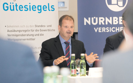 Rechnen ist (k)eine Kunst