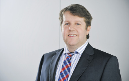 Immo-Humana geigt auf