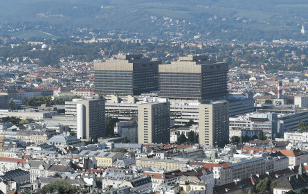 Spitalszukunft offen