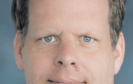 Intra folgt auf Schelchshorn