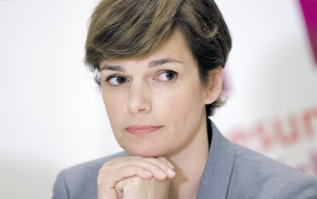 Gesundheitsreform: Lösung doch in Sicht