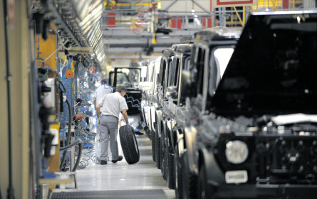 Magna-Werk willkommen