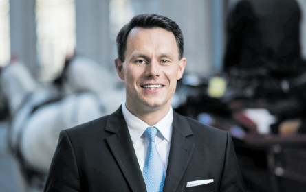 Börsechef: Politik muss den KMU-Markt öffnen!