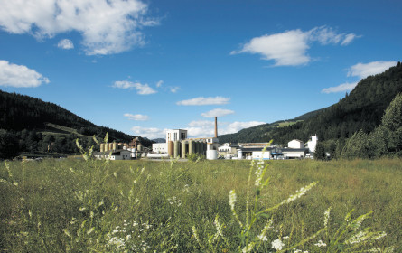 Knapp dran an 300 Millionen