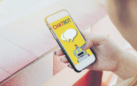 Kennzeichnungspflicht