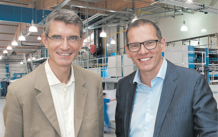 Zur richtigen Zeit investiert