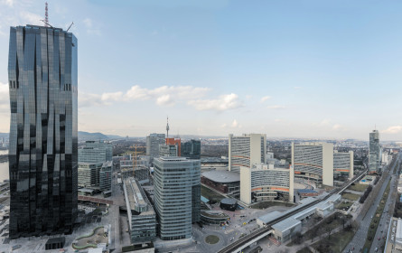 Inverto will neue Potenziale heben