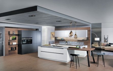 ewe50 – designed & made in Austria