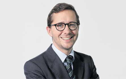 FinTechs preschen vor