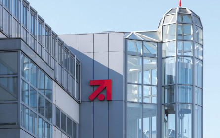 ProSieben verkauft Etraveli