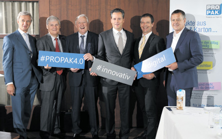 Hinweg mit den alten Schachteln!