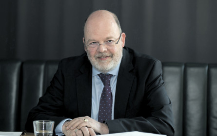 ¡Qué viva España! Santander prescht vor