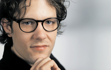 „Massive Schleichwerbung”