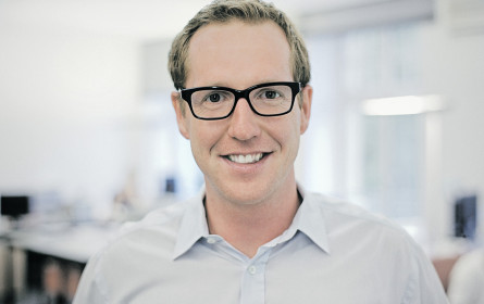 Schon wieder eine neue Generation?