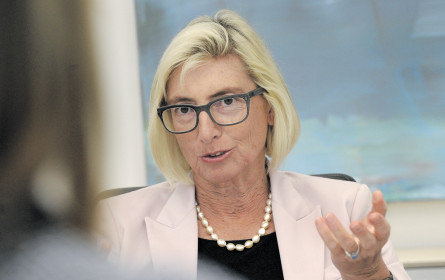 Jetzt wird’s digital