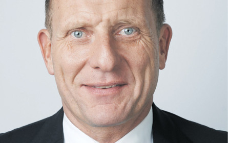 Des Fuchses neuer Coup