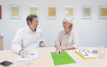 Marken zum Erfolg führen heißt, Marken verstehen