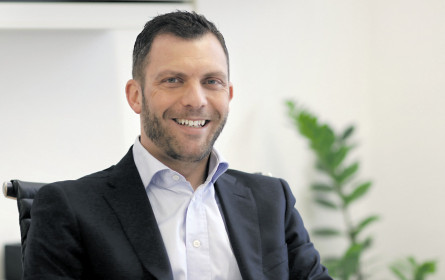 trigomedia erhält Goldstatus von Adform